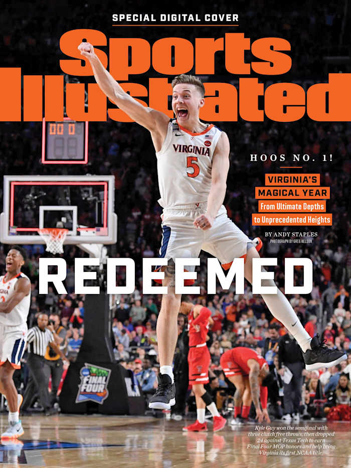 virginia-sports-illustrated-cover.jpg